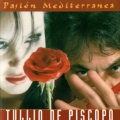 Tullio De Piscopo - Pasion Mediterranea Tullio De Piscopo - Pasion Mediterranea
